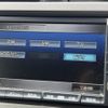 honda zest 2010 -HONDA--Zest DBA-JE1--JE1-2301119---HONDA--Zest DBA-JE1--JE1-2301119- image 12