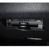 toyota passo 2017 -TOYOTA--Passo DBA-M700A--M700A-0079612---TOYOTA--Passo DBA-M700A--M700A-0079612- image 13