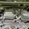 honda n-box 2015 CFJ1738721 image 18
