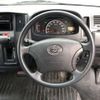 toyota townace-van 2016 quick_quick_DBF-S402M_0057858 image 5