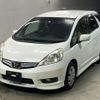 honda fit-shuttle 2011 -HONDA--Fit Shuttle GG7-3003729---HONDA--Fit Shuttle GG7-3003729- image 1