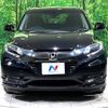 honda vezel 2017 -HONDA--VEZEL DAA-RU3--RU3-1232224---HONDA--VEZEL DAA-RU3--RU3-1232224- image 15