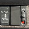 honda freed 2016 CFJ1796731 image 5