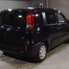 toyota sienta 2022 -TOYOTA--Sienta 6AA-MXPL10G--MXPL10-1014323---TOYOTA--Sienta 6AA-MXPL10G--MXPL10-1014323- image 2