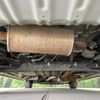 nissan serena 2020 quick_quick_HFC27_HFC27-068462 image 20