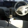 daihatsu atrai-wagon 2012 CFJ1699535 image 4