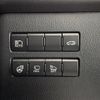 lexus nx 2018 -LEXUS--Lexus NX DAA-AYZ10--AYZ10-1022064---LEXUS--Lexus NX DAA-AYZ10--AYZ10-1022064- image 11