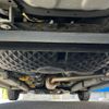 daihatsu mira-e-s 2020 CFJ1792155 image 20