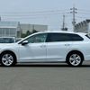 volkswagen golf-variant 2023 -VOLKSWAGEN--VW Golf Variant 3AA-CDDLAV--WVWZZZCD2PW524211---VOLKSWAGEN--VW Golf Variant 3AA-CDDLAV--WVWZZZCD2PW524211- image 29