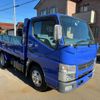 mitsubishi-fuso canter 2013 GOO_NET_EXCHANGE_1150088A30241202W001 image 4