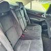 toyota crown-hybrid 2017 quick_quick_DAA-AWS210_AWS210-6125792 image 15