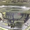nissan serena 2018 CFJ1771739 image 19