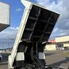isuzu elf-truck 2020 CFJ1605668 image 5