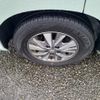 nissan serena 2018 -NISSAN--Serena HC27--005383---NISSAN--Serena HC27--005383- image 10