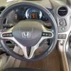 honda insight 2009 -HONDA--Insight ZE2-1177629---HONDA--Insight ZE2-1177629- image 8