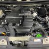suzuki alto-lapin 2023 CFJ1776484 image 18
