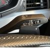 audi a5 2019 CFJ1462925 image 24