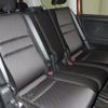 nissan serena 2020 -NISSAN--Serena GFC27-186907---NISSAN--Serena GFC27-186907- image 9