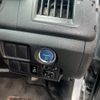 toyota sai 2012 -TOYOTA--SAI DAA-AZK10--AZK10-2055791---TOYOTA--SAI DAA-AZK10--AZK10-2055791- image 13
