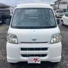 daihatsu hijet-van 2006 -DAIHATSU--Hijet Van S320V--0063696---DAIHATSU--Hijet Van S320V--0063696- image 17