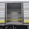 hino ranger 2023 CFJ1373016 image 26