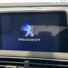 peugeot 3008 2018 -PEUGEOT--Peugeot 3008 LDA-P84AH01--VF3MJAHWWHS384443---PEUGEOT--Peugeot 3008 LDA-P84AH01--VF3MJAHWWHS384443- image 3