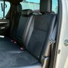 toyota hilux 2024 CFJ1599711 image 73