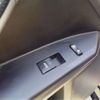 lexus ct 2011 CFJ1747882 image 29