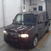 nissan cube 2017 CFJ1772130 image 2