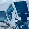 isuzu elf-truck 2012 CFJ1719933 image 21