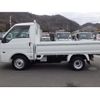 nissan vanette-truck 2013 GOO_NET_EXCHANGE_0720194A30250217W001 image 6