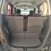 honda n-box 2014 GOO_JP_700040027130250508002 image 25