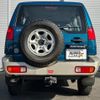 nissan mistral 1996 quick_quick_R20_R20-443337 image 4