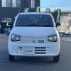 suzuki alto-van 2017 -SUZUKI--Alto Van HBD-HA36V--HA36V-122066---SUZUKI--Alto Van HBD-HA36V--HA36V-122066- image 8