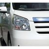 toyota noah 2007 quick_quick_DBA-ZRR70G_ZRR70G-0050629 image 12