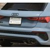 audi rs3 2023 CFJ1716584 image 10