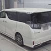 toyota vellfire 2015 -TOYOTA--Vellfire DBA-AGH30W--AGH30-0051437---TOYOTA--Vellfire DBA-AGH30W--AGH30-0051437- image 11