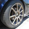 mazda roadster 2006 -MAZDA 【滋賀 300】--Roadster CBA-NCEC--NCEC??106654---MAZDA 【滋賀 300】--Roadster CBA-NCEC--NCEC??106654- image 4