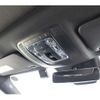 mercedes-benz cla-class 2021 -MERCEDES-BENZ--Benz CLA 3DA-118312M--W1K1183122N203102---MERCEDES-BENZ--Benz CLA 3DA-118312M--W1K1183122N203102- image 17