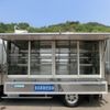 isuzu elf-truck 2005 CFJ1504795 image 4