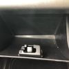 mazda carol 2023 quick_quick_3BA-HB37S_HB37S-102326 image 18