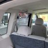 mitsubishi ek-wagon 2011 CFJ1777134 image 14