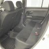 daihatsu coo 2006 -DAIHATSU--Coo DBA-M411S--M411S-0000700---DAIHATSU--Coo DBA-M411S--M411S-0000700- image 12