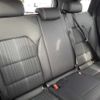 mercedes-benz b-class 2012 CFJ1763780 image 14