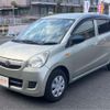 daihatsu mira 2007 -DAIHATSU 【久留米 581ﾃ1687】--Mira DBA-L275S--L275S-1002351---DAIHATSU 【久留米 581ﾃ1687】--Mira DBA-L275S--L275S-1002351- image 20