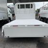toyota dyna-truck 2015 GOO_NET_EXCHANGE_0701654A30250607W003 image 28