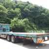 nissan diesel-ud-quon 2011 CFJ1492468 image 59