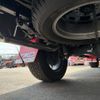 toyota hilux 2019 CFJ1538748 image 68