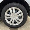 honda fit 2023 CFJ1785354 image 31