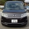 honda stepwagon 2013 -HONDA 【野田 500ｱ1234】--Stepwgn DBA-RK1--RK1-1317334---HONDA 【野田 500ｱ1234】--Stepwgn DBA-RK1--RK1-1317334- image 43